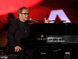 2,330 Larry Neil Photos & High Res Pictures