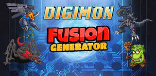 Dragon ball dragon daihikyou 12. Fusion Generator Dbz Peatix