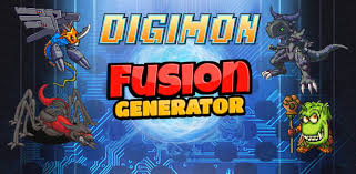 We did not find results for: Fusion Generator Dbz Peatix