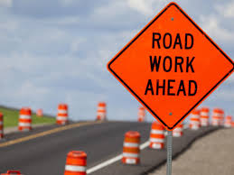 The latest tweets from city of wichita (@cityofwichita). Barton Approved For State Highway Construction Project On K 156