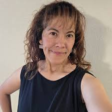 Meet our October 2025 Social Spotlight Contestant: Kinga Angel! 📸 A joyful  pose, a radiant smile, and a bold banner bring the memories rushing back in  full color. The laughter, the parties,