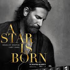 Maybe you would like to learn more about one of these? Union Filmtheater A Star Is Born