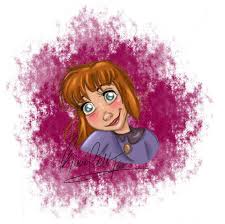 Pin By Carmen Layman On Peter Pan Disney Jane Disney Ladies Peter Pan