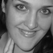 Danielle Westman (dnwestman)