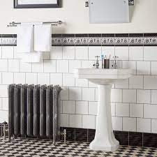 Bathroom tile ideas traditionalthanks for watchingremember to like, rate, and subscribe for more cool home design.search, discover and share your favorite. Pin On Traditional Design Style