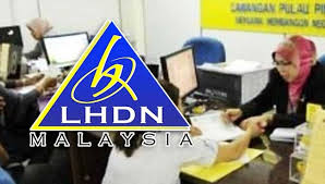 To obtain an accurate pcb result how to calculate mtd/pcb using deskera people? Overtime Calculator For Payroll Malaysia Smart Touch Technology