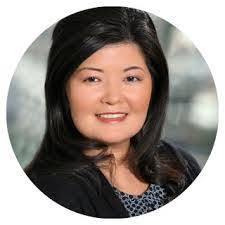 Jamie Yamasaki's Instagram, Twitter & Facebook