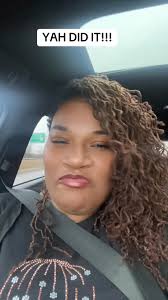 Thanks for Accepting!🙏🏾I’m a Proud Lover of Locks I have had SISTERLOCKS  since 2017!!