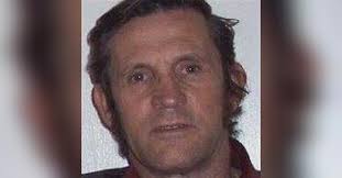 Ronnie Lynn Street Obituary