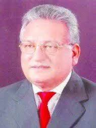 Find Lawyers in Noida