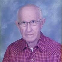 Miles C Filer Obituary