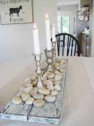 If you love mason jars, this diy is for you. 50 Best Diy Rustic Home Decor Ideas And Designs For 2021