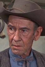 Red Stallion in the Rockies (1949)