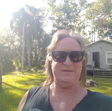 🔴 Lufthansa's brand-new 100 Years special livery 787-9 (D-ABPU) spotted at  Boeing Charleston. 📸: Charleston.aviation #Lufthansa #Boeing #avgeek