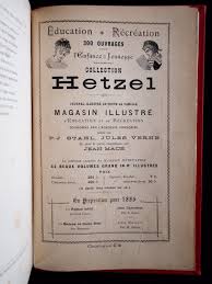Estimation du changement de règle (9000 hab) estimation élaborée le 17 janvier 2020, la règle a subi plusieurs modifications depuis mais donne idée de l'impact du changement en attendant les publications des données sur les élections municipales, je vous propose de découvrir l'impact du changement des règles pour les élections municipales 2020. Stevenson L Ile Au Tresor Erste Ausgabe Edition Originale Com