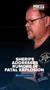 Bishop Donte Hickman Sr