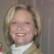 Maribeth Phillips Email & Phone Number