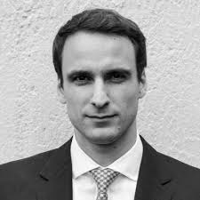 It is the honor of my lifetime to be President Trump's Director of The  White House Office of Science and Technology Policy. I believe in the  promise of a Golden Age for