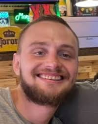 Timothy Wayne McCullough Obituary July 18, 2021