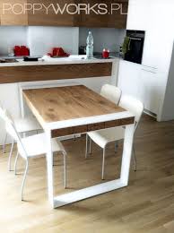 Check spelling or type a new query. 110 Steel Table Ideas Steel Table Metal Furniture Steel Furniture