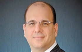 Farcical, Dr Rowley! Fixin' T&T slams appointment of 'sole investigator'  for procurement scandal