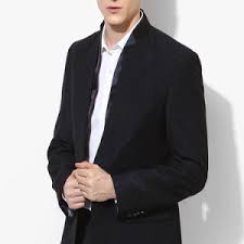 Raymond Suit Price Bd Raymond Suit Price In Bangladesh Buy Raymond Suit Price Bd Raymond Suit At Best Price In Bd Raymond Suit Suit Prices Slim Fit Jackets