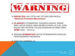 In terms of the complexity of this maintenance. Engineering Building System Ppt Download