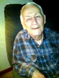 James "Jim" Leo Snyder Obituary 2020