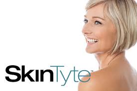 What laser power parameters do you need to follow for hair removal? Facial Skin Tightening Rockwall Skintyte Dallas Juvanew Medspa