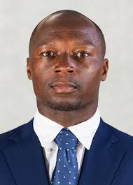 GEORGIA STATE FOOTBALL