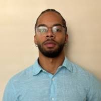 Raymond Benefield II