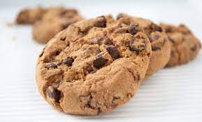 Quick and easy homemade gingersnap cookies with warm spices and molasses taste like the holidays. The Cookie Consent Law For Germany Stylight Tech