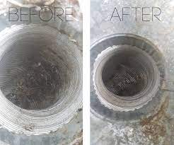 Maybe you would like to learn more about one of these? Air Ducts Cleaning For Summer In Reno Evergreen Carpet Care