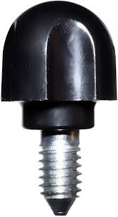 We would like to show you a description here but the site won't allow us. Univen Attachment Knob Thumb Screw Fits Kitchenaid Mixers Replaces 9709194 4162142 240374 Home Kitchen Amazon Com