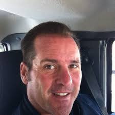 Charles Hipsher's Instagram, Twitter & Facebook