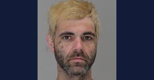 William Rex Beckam raped kids at gunpoint: Police