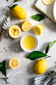 Zesty Lemon Cake Recipe Lemon Benefits Lemon Health Benefits Lemon