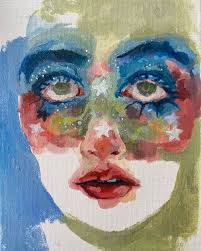 2022 — Maddie Duda