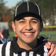 Cam Filipe (@camfilipe135)