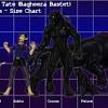 At first blush, werewolf the apocalypse: Https Encrypted Tbn0 Gstatic Com Images Q Tbn And9gcqdydqocvsm1jdhlrgctk2 Gqdiehukfyoqbisruwxrpeqfrsr8 Usqp Cau