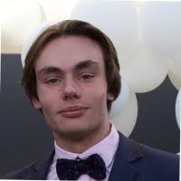 300+ "Dangerfield" profiles