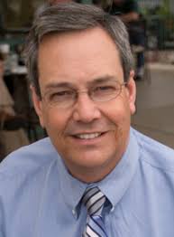 Is The Domain becoming North Austin's downtown?