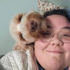 Any tips for Disney Land with a service animal?