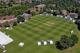 Shrewsbury town council came into being on 1 april 2009 as a result of local government the town council's area includes the whole of shrewsbury town centre and adjoining residential areas. Shrewsbury School Review Whichschooladvisor