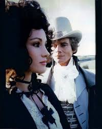 The scarlet pimpernel 1982remake of the classic about a british dandy who saved french aristocrats from the reign of terror guillotines during the french revolution. The Scarlet Pimpernel Tv 1982 The Scarlet Pimpernel Anthony Andrews Jane Seymour