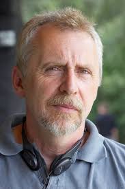 Amazon.ca: David Rotenberg: books, biography, latest update