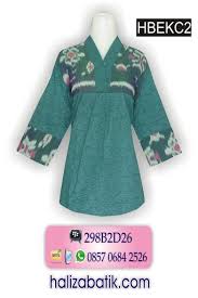 Kain batik sangat diminati masyarakat, selain untuk melestarikan kebudayaan, konsumen akan bangga karena barang yang dipakai adalah kain asli karya anak bangsa. 085706842526 Indosat Model Baju Batik Toko Baju Baju Batik Hbekc2 Grosir Batik Gamis Batik Dress Batik Busana Batik Baju Atasan Wanita Pakaian Kerja