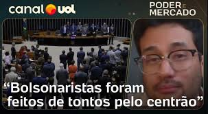 Motorista da Uber cancelou viagem porque passageira estava de vermelho:  'Não levo petista' #Política