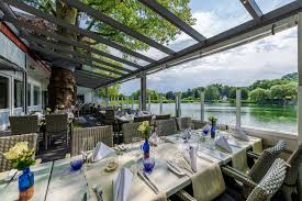 Deutsches haus, adalbertsteinweg 128, 52066, aachen. Restaurant Haus Am See Aachen Aachen