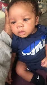 I miss you so much my son. I'm trying to be strong but my heart hurts so  much. I think about you everyday. Losing you is the worst thing I've ever  had